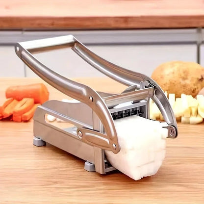 قطاعة البطاطس