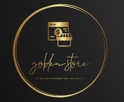 golden store